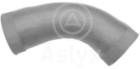 ASLYX AS509794 - MGTO DE INTERC A ADMISI¢N BMW 3E46-5E60- X5E53