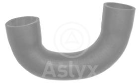 ASLYX AS509799 - MGTO DE INTERCOOLER A ADMIS. 1ER. TR CRO MA-II 1.9D