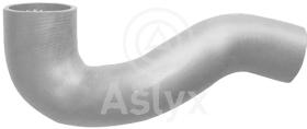 ASLYX AS509811 - MGTO TURBO ASTRA-G / ZAFIRA-A 2.0D