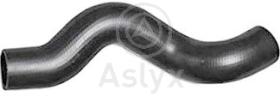 ASLYX AS509812 - MGTO TURBO ASTRA-G / ZAFIRA-A 2.0D-2.2D