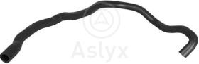 ASLYX AS509827 - MGTO DE BOTELLA A RADIADOR CORSAD 1.3D-1 .7D