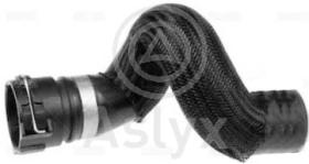ASLYX AS509881 - MGTO INF RADIADOR COUNTRYMAN 1.6D-2.0D ' 11-'17