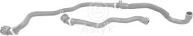ASLYX AS509883 - JGO MGTOS CALEF MINI 1.6D-2.0D '11-'17
