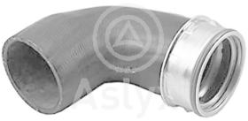 ASLYX AS509886 - MGTO TURBO VAG LEON-OCTAVIA-II TOLEDO 1. 9TDI