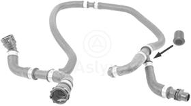 ASLYX AS509895 - MGTO MULTIPLE DE BOTELLA BMW 5E60 523I-5 25I-530I