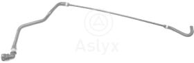 ASLYX AS509898 - MGTO DE BOTELLA A RADIADOR BMW 5E60 GASO LINA