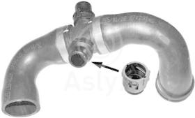 ASLYX AS509929 - MGTO BOMBA A TERMOST BMW 3F30 20I-25I