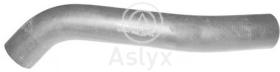 ASLYX AS510025 - MGTO INF RADIADOR MB SPRINTER '05-'00
