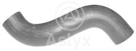 ASLYX AS510026 - MGTO SUP RADIADOR MB SPRINTER 2.3D '95-' 00