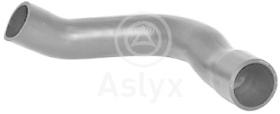 ASLYX AS510039 - MGTO DE TURBO A INTERCOOLER VITO D-2148C C