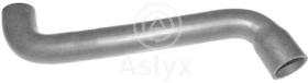 ASLYX AS510042 - MGTO SUP RADIADOR MB VITO W639 D-2148CC