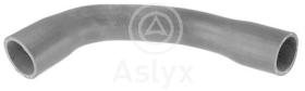 ASLYX AS510043 - MGTO INF RADIADOR MB VITO W639 D-2148CC