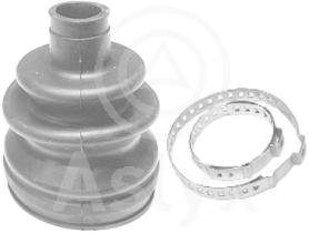 ASLYX AS5113743 - KIT L/RDA CORSA-A (CONO)