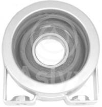 ASLYX AS521009 - SOP TRANSM FORD KUGA 4X4 RODMT 30MM