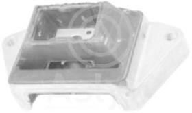 ASLYX AS521048 - SOP CAMBIO TRANSIT 2.2/2.4 RWD '03-