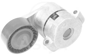 ASLYX AS521050 - TENSOR CORREA ALTERNADOR TRANSIT 2.2D '0 6-