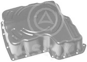 ASLYX AS521065 - CARTER ACEITE TRANSIT 2.4D '10- / 2.2D R WD