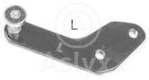 ASLYX AS521069 - ROLLER INFERIOR PORT¢N SX TRANSIT '00-'1 4