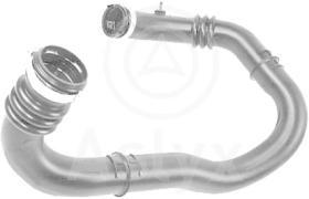 ASLYX AS535690 - TUBO DE INTERCOOLER A ADMISION MASTER-II 2.5D '06-