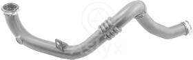 ASLYX AS535692 - TUBO DE INTERCOOLER A ADMISI¢N MONDEO-IV 1.8D