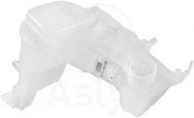 ASLYX AS535696 - BOTELLA EXPANSIóN LAGUNA-III