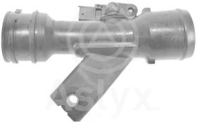 ASLYX AS535697 - TUBO ADMISIóN QASQHAI 1.5D EURO4