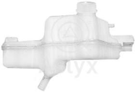 ASLYX AS535863 - BOTELLA EXPANSI¢N NISSAN JUKE 1.5D '15->
