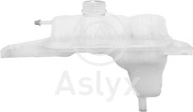 ASLYX AS535864 - BOTELLA EXPANSI¢N NISSAN JUKE 1.5D '15->