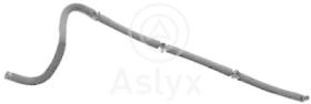 ASLYX AS592036 - RETORNO INYECTORES OPEL ASTRAJ 1.6D