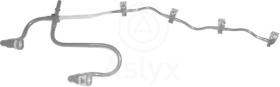 ASLYX AS592067 - RETORNO INYECTORES TRANSIT 2.2D/BOXER-2.