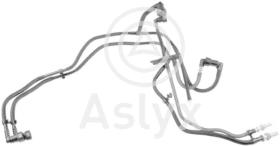 ASLYX AS592086 - JGO TUBOS INYECCIóN FOCUS-II 1.6D