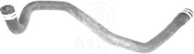 ASLYX AS594010 - MGTO DE BOTELLA A TUBO A BOMBA FOCUS-II