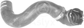 ASLYX AS594026 - MGTO INF RADIADOR FIAT N500 1.2 KA '09-