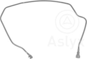 ASLYX AS594034 - MGTO DE BOTELLA A RADIADOR FIESTA '02 1. 4D DV4
