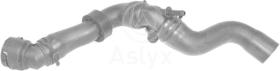 ASLYX AS594039 - MGTO SUP RAD SHARAN-GALAXY '00-'06 1.9TD I
