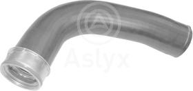 ASLYX AS594052 - MGTO TURBO MITSUBISHI OUTLANDER 2.0D-2.2 D