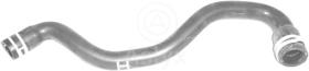 ASLYX AS594066 - MGTO DE TERMOST A BRIDA FOCUS-III 1.6I E COBOOST