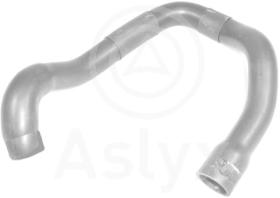 ASLYX AS594067 - MGTO DESVAPORIZADOR FORD 1.6I ECOBOOST