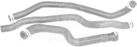 ASLYX AS594071 - JGO MGTOS CALEFACTOR FIESTA '08- 1.4Z/1. 6Z