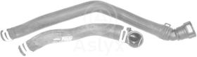ASLYX AS594072 - JGO MGTOS CALEFACTOR FIESTA '08- 1.4D-8V /1.6D-8V