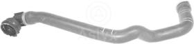 ASLYX AS594083 - MGTO SUP RAD FOCUS-III/KUGA-II/CMAX 2.0D W-C