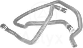 ASLYX AS594087 - JGO MGTOS CALEFACT FOCUS-III/KUGA-II 1.6 Z