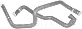 ASLYX AS594088 - JGO MGTOS CALEFACT FOCUS-III/KUGA-II 1.6 DV6