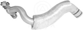 ASLYX AS594091 - TUBO RETORNO ACEITE TURBO FORD-PSA 1.6DV 6/8V '11-