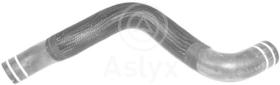 ASLYX AS594110 - MGTO SUP RADIADOR FIAT N500/PANDA-III 1. 3D 95CV