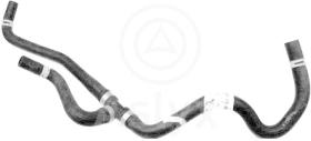 ASLYX AS594130 - MGTO DE TERMOSTATO A INTERCAMBIADOR TRAN SIT 2.4D