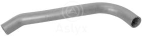 ASLYX AS594136 - MGTO DE INTERCOOLER A ADMISI¢N TRANSIT 2 .4D 00-06