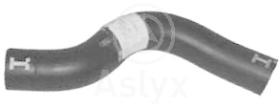 ASLYX AS594137 - MGTO ENTRADA A BLOQUE TRANSIT 2.4D '00-' 14
