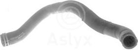 ASLYX AS594140 - MGTO SUP RADIADOR TRANSIT 2.2D FWD '06-