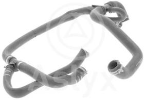 ASLYX AS594141 - MGTO INF RADIADOR TRANSIT 2.2D FWD '06-